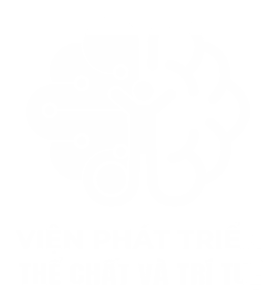 Viện Phát Triển Thể Chất Và Trí Tuệ